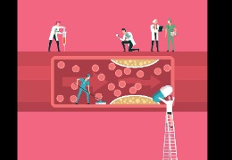 食品原料小百科：PQQ在健康領(lǐng)域的作用？