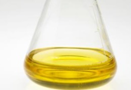 化妝品原料小百科:甲基橙—靛紅指示劑測(cè)定殼聚糖脫乙酰度