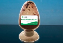 PQQ是不是‘智商稅’