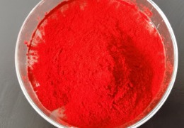 飼料加點蝦青素，儲存期雞蛋品質(zhì)更穩(wěn)定