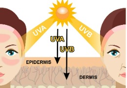 化妝品原料小百科：NAG與煙酰胺復(fù)配使用能改善色斑嗎？
