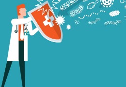 別慌！居家環(huán)境怎樣消毒殺菌省錢又靠譜呢?