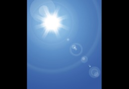 防曬修復(fù)小能手之透明質(zhì)酸(上)