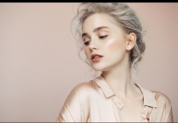 防曬修復(fù)小能手之透明質(zhì)酸(下)