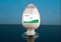 女孩子一定要了解的肌醇？