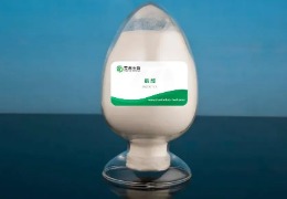 肌醇？手性肌醇？