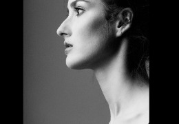 透明質(zhì)酸鈉幫助你呵護頸部老化(上)