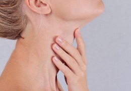 透明質(zhì)酸鈉幫助你呵護頸部老化(下)