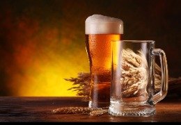 透明質(zhì)酸做的啤酒？