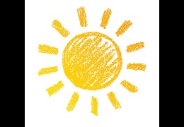 疫情‘放開’了，自我防護(hù)不可少！