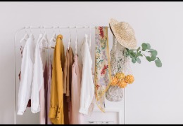 淺談1，3-丙二醇產(chǎn)業(yè)現(xiàn)狀（上）