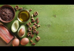 β －羥基- β －甲基丁酸在家畜生產(chǎn)中的應(yīng)用（上）