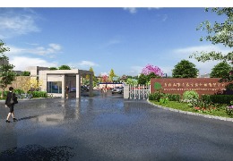 別慌！居家環(huán)境怎樣消毒殺菌省錢又靠譜呢？