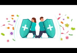 化妝品配方中的乙酰氨基葡萄糖，到底是安全還是安全？（上）