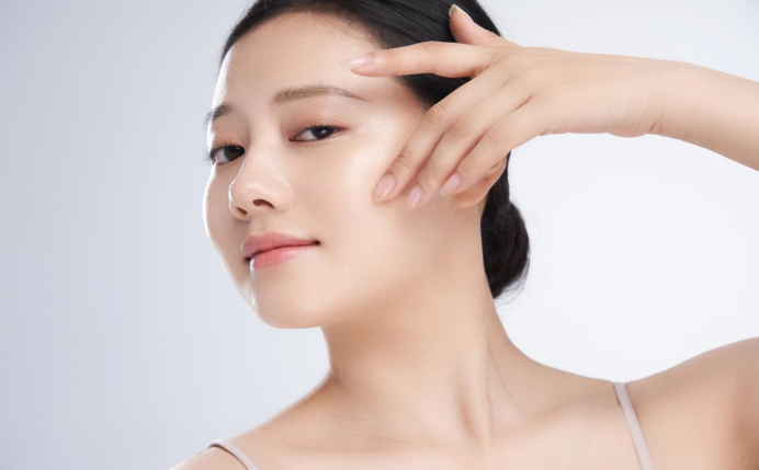 N-乙酰葡萄糖胺的多種活性物質(zhì) 下