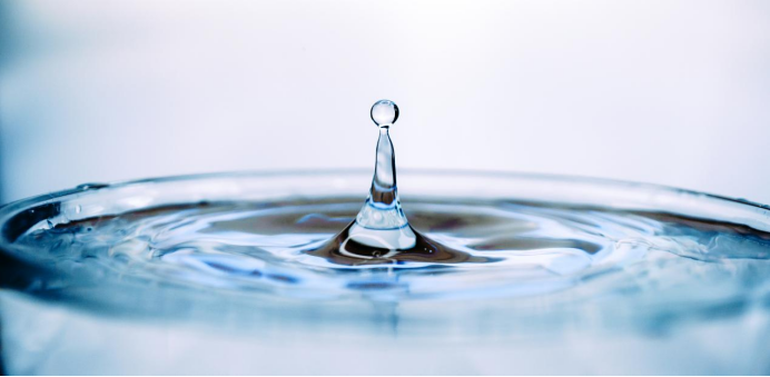 N-乙酰葡萄胺與透明質(zhì)酸的關(guān)系 下