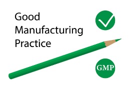 如何設(shè)計(jì)GMP廠房(上)