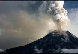 如何選擇廠址和廠區(qū)總體布局(上)