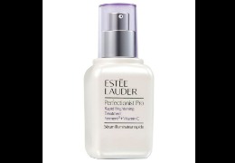 「解密護膚新寵乙酰殼糖胺：保濕、美白、抗氧化多重功效」