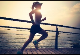 換季時期嬌嫩肌膚需要注意哪些事項？