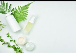 換季皮膚干燥、起小疙瘩怎么辦？教你幾個小技巧，讓皮膚更健康？