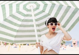 敏感肌膚的護理方法有哪些？這篇文章說清楚了