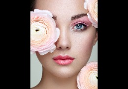 閃亮白皙，乙酰殼糖胺解碼美白秘籍！