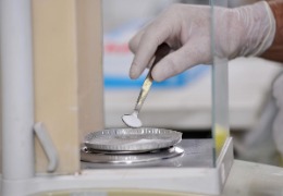 護(hù)膚知識|如何選擇適合自己的精華素