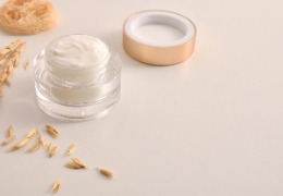 肌膚護(hù)理中，你的面膜選對了嗎？