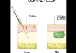 透明質(zhì)酸鈉在化妝品中的應(yīng)用，你了解多少？