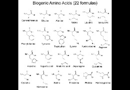 關(guān)于DL-半胱氨酸鹽酸鹽，你了解多少？