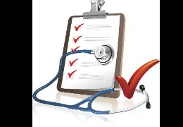 化學(xué)藥品的儲藏條件有哪些？