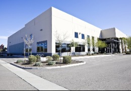 潔凈間的建設(shè)和管理，你了解多少？