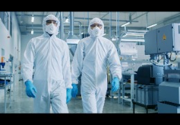 潔凈室凈化系統(tǒng)的設(shè)計和維護，你了解多少？