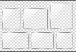 潔凈室傳遞窗的使用及注意事項，你知道多少？