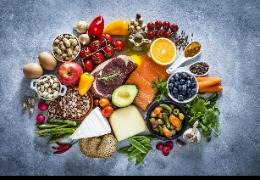 【科普】煙酰胺核糖氯化物的作用機(jī)制與安全性