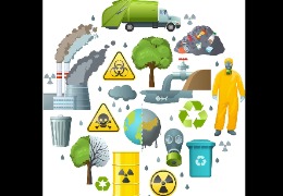 【科普】消毒和滅菌有什么區(qū)別？