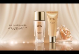 聽說，你的化妝品要改名了？（下）