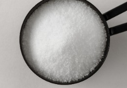 化妝品中常見的乳化劑，你知道多少？