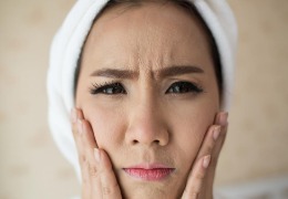 生活中，哪些缺一不可的維生素！